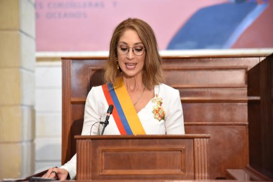 No solo Jennifer Arias, estos son otros casos de presunto plagio en Colombia No solo Jennifer Arias, estos son otros casos de presunto plagio en Colombia