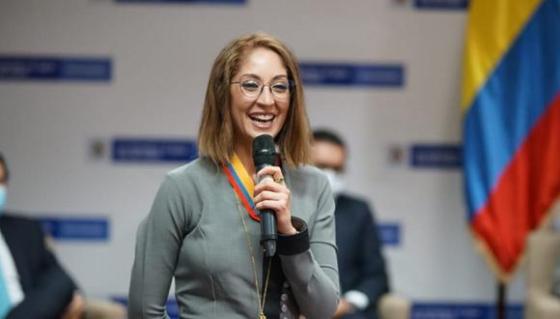 Jennifer Arias y sus escándalos más comentados Jennifer Arias y sus escándalos más comentados
