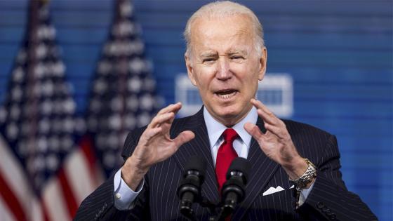 Presidente-de-EEUU-Joe-Biden Presidente-de-EEUU-Joe-Biden