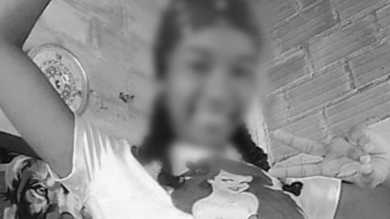 Diana Herrera embarazada fue asesinada por su novio Diana Herrera embarazada fue asesinada por su novio