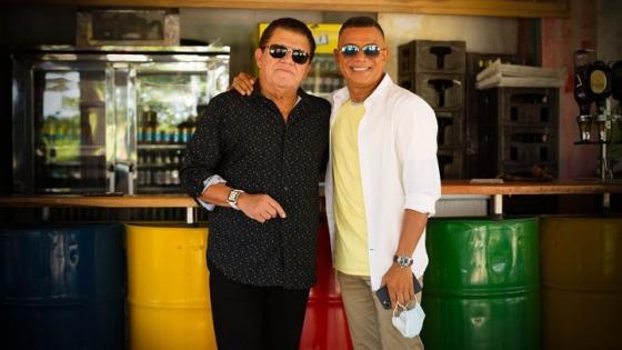 juancarloscoroneloficial juancarloscoroneloficial