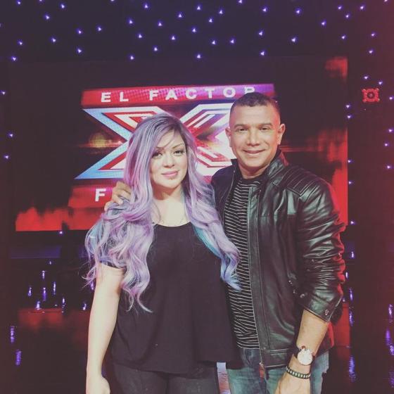 juancarloscoroneloficial juancarloscoroneloficial