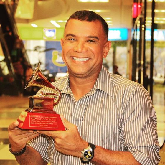 juancarloscoroneloficial juancarloscoroneloficial