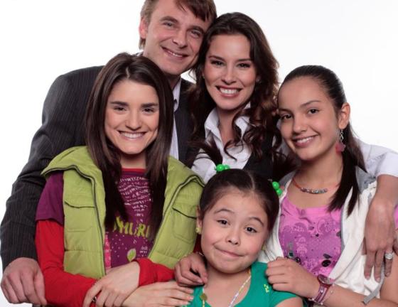 Canal RCN Canal RCN