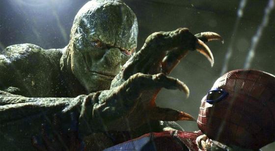 Marvel Studios Marvel Studios