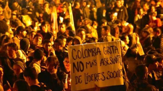 lideres-sociales-asesinados-colombia lideres-sociales-asesinados-colombia