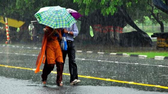 lluvias Ideam Colombia lluvias Ideam Colombia