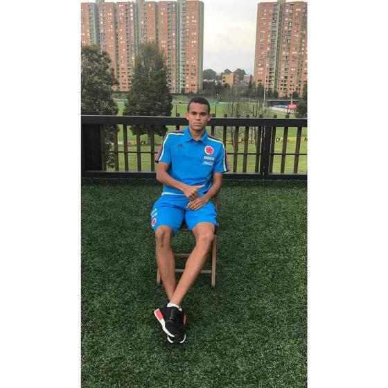luisdiaz19_ luisdiaz19_