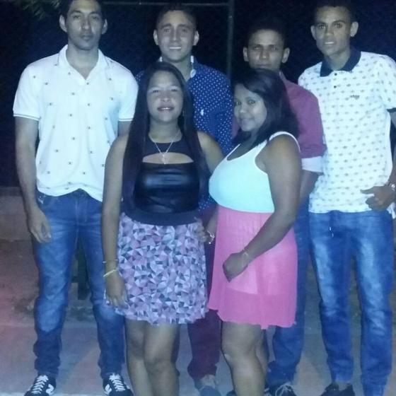 luisdiaz19_ luisdiaz19_