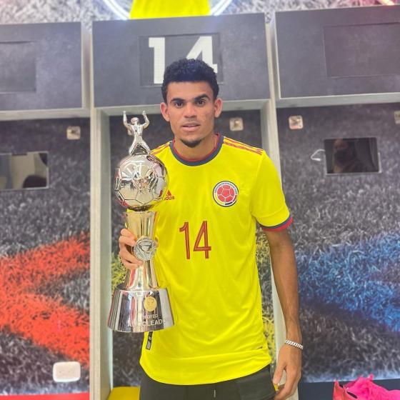 luisdiaz19_ luisdiaz19_