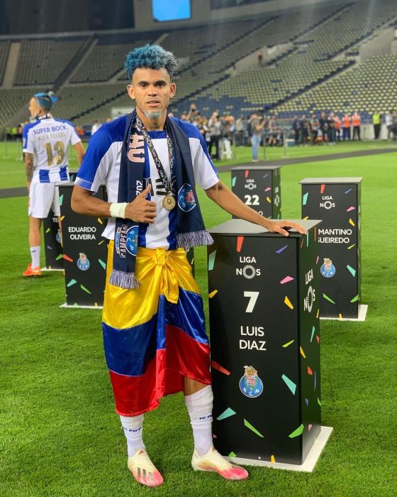 luisdiaz19_ luisdiaz19_