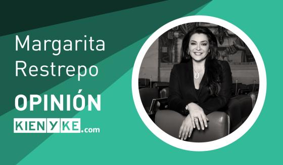 Las consecuencias del voto preferente