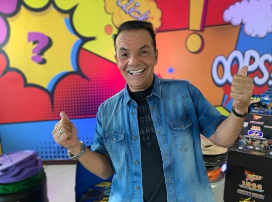 Instagram - @memoorozcol Instagram - @memoorozcol