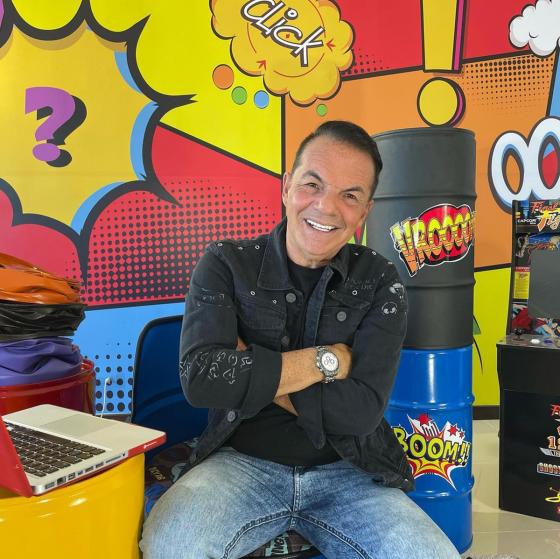 Instagram - @memoorozcol Instagram - @memoorozcol
