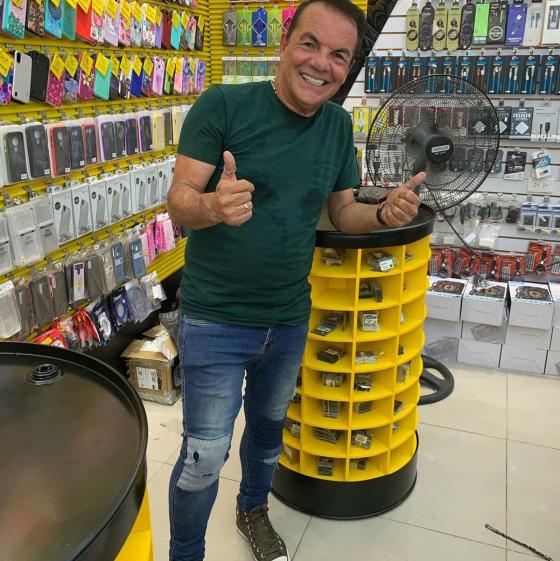 Instagram - @memoorozcol Instagram - @memoorozcol
