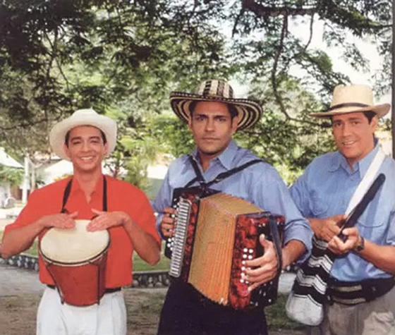 moisesangulo moisesangulo