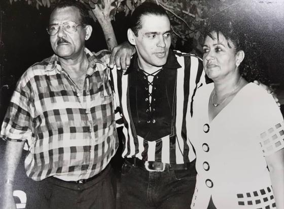 moisesangulo moisesangulo