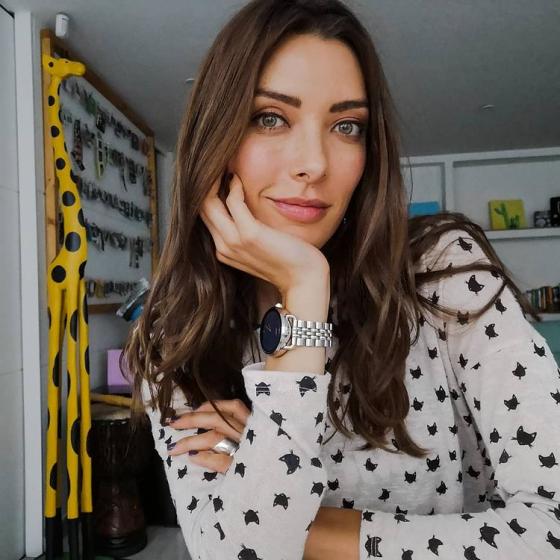 normaniviag normaniviag
