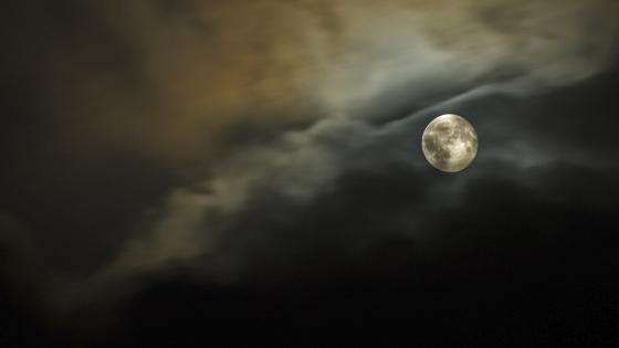 eclipse eclipse