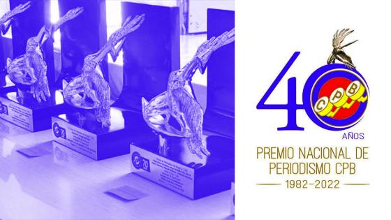 premio CPB premio CPB