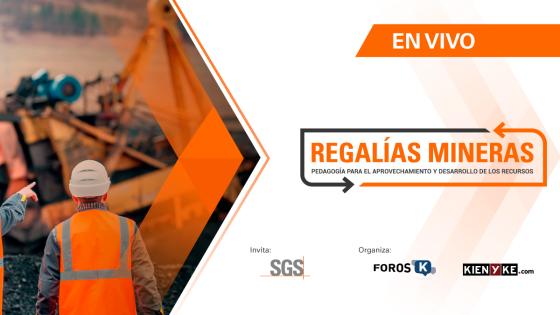 regalias-mineras regalias-mineras