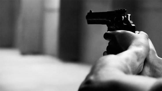 Millonario robo de un carro de valores en Norte de Santander Millonario robo de un carro de valores en Norte de Santander