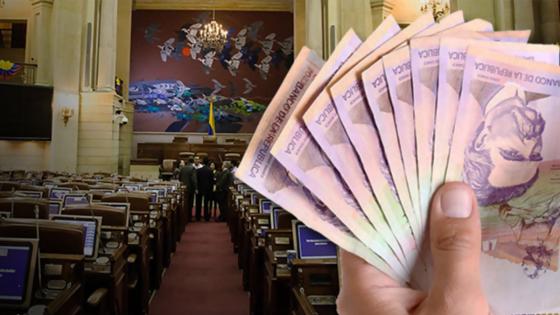 Negociación-del-salario-mínimo Negociación-del-salario-mínimo