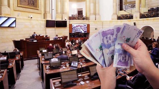Salario Mínimo Empresarial