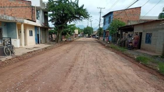 Córdoba Córdoba