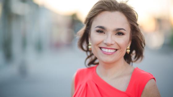 tiktok-business-tatiana-lopez-latinoamerica tiktok-business-tatiana-lopez-latinoamerica