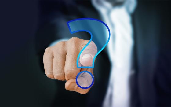 Todos pueden ser verificadores en Internet. Colombia Check.