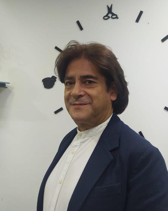 victorcabrerap_ victorcabrerap_