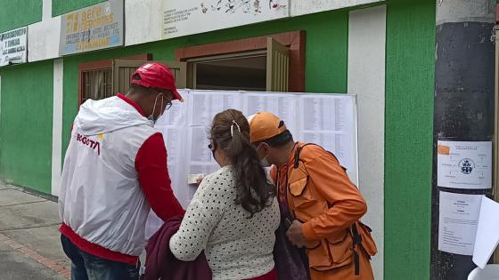 Elecciones-de-JAC-en-Bogotá Elecciones-de-JAC-en-Bogotá