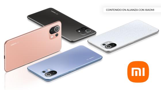 Xiaomi Black Friday