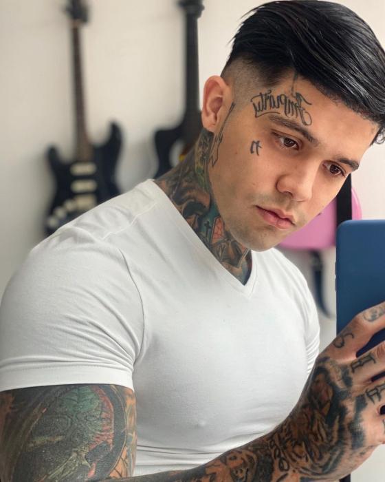 yefersoncossio yefersoncossio