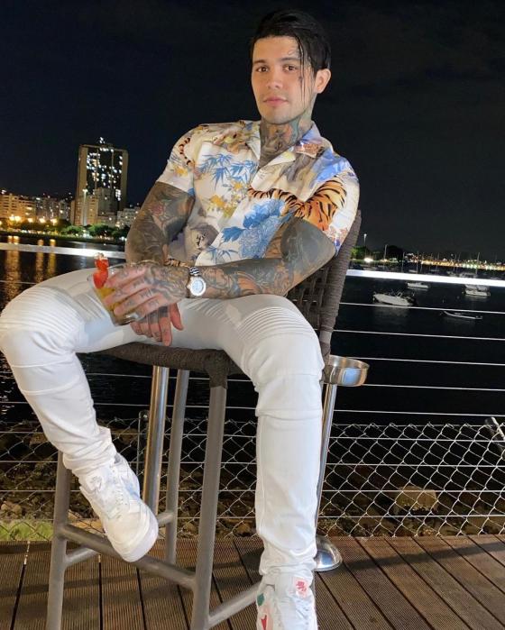 yefersoncossio yefersoncossio