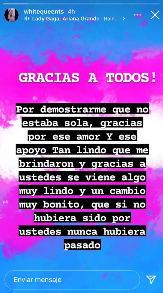 Yo Me Llamo Yo Me Llamo