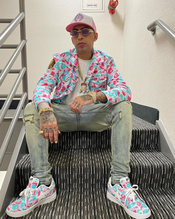 nengoflowofficial nengoflowofficial