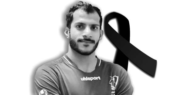 Mukhaled-Al-Raqadi Mukhaled-Al-Raqadi