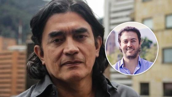 ¿Revocar o derrocar? El debate que armó Gustavo Bolívar por Quintero ¿Revocar o derrocar? El debate que armó Gustavo Bolívar por Quintero