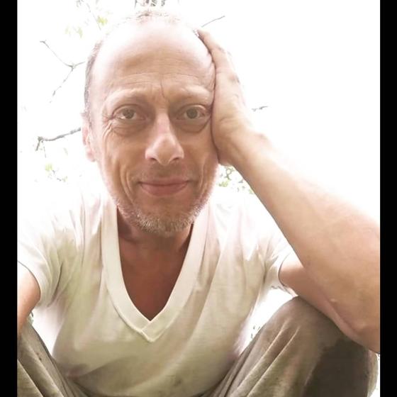 Carlos Serrato Carlos Serrato