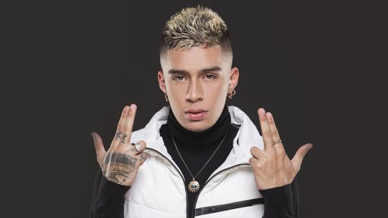 Daniel Parranda Daniel Parranda