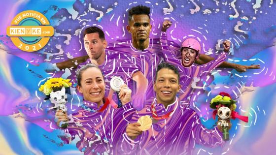 alt deportistas alt deportistas