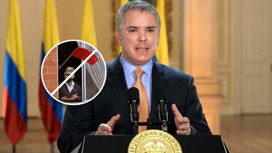 Presidente-Iván-Duque Presidente-Iván-Duque