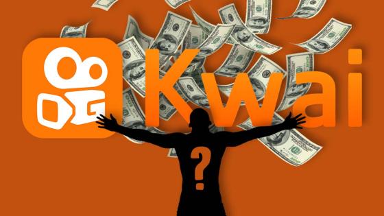 Ganador-kwai Ganador-kwai