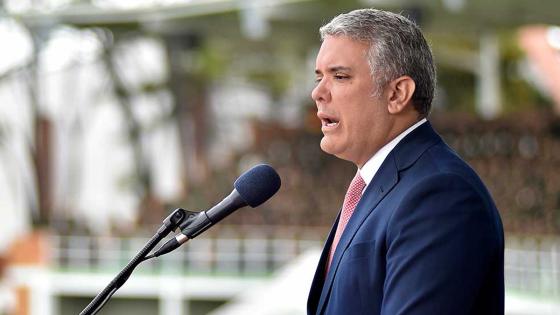 Presidente-Iván-Duque