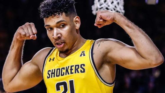 Colombiano que juega en la NBA Colombiano que juega en la NBA