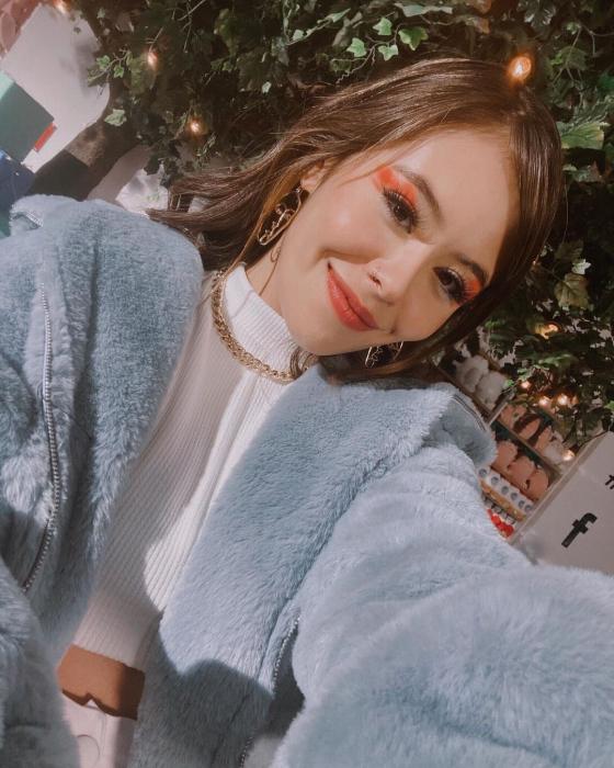 julianavelasquez julianavelasquez