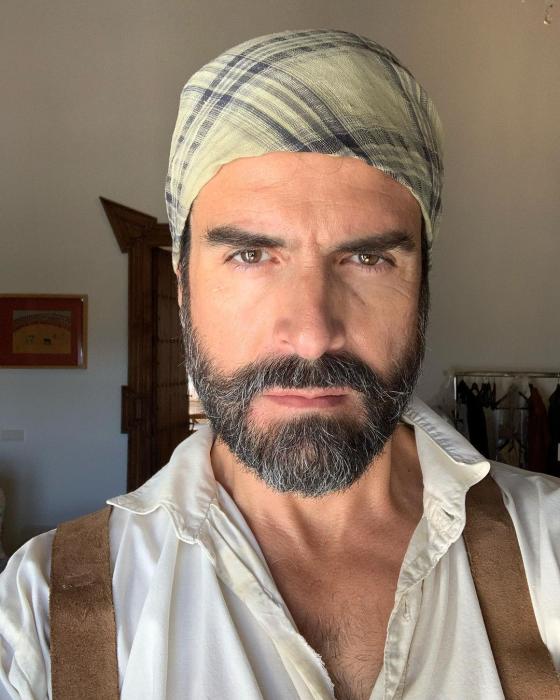 novoarafael novoarafael