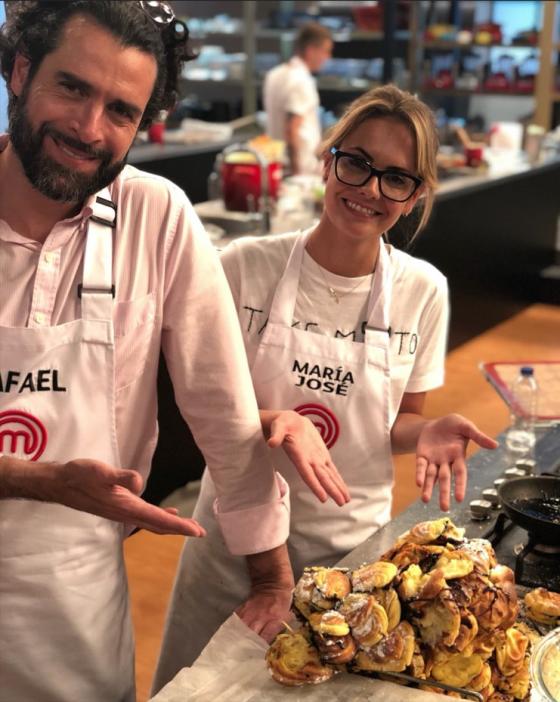 masterchefcelebrityco masterchefcelebrityco